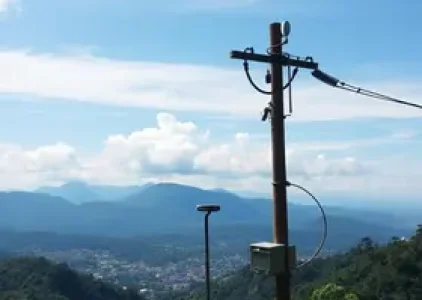 Últimas noticias da 25 de Março