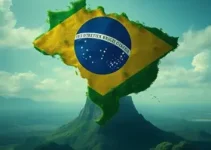 propriedade intelectual
