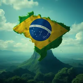 propriedade intelectual