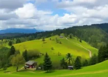 alta temporada Campos do Jordão