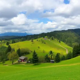 alta temporada Campos do Jordão