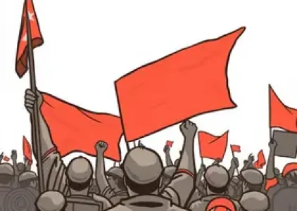 Últimas noticias da 25 de Março