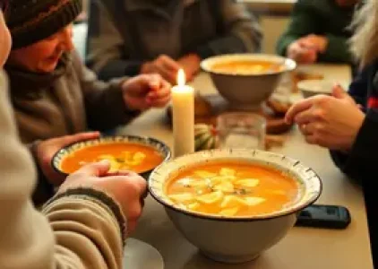 Últimas noticias da 25 de Março