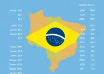 desconfiança sobre liberdades individuais nos EUA