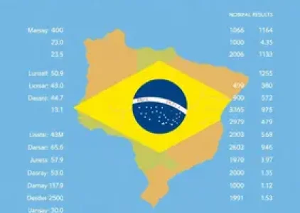 Últimas noticias da 25 de Março