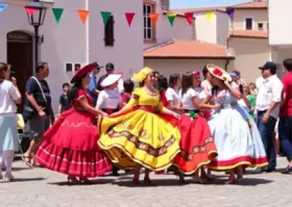Últimas noticias da 25 de Março