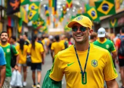 Últimas noticias da 25 de Março