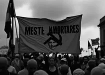 anistia ao sindicato dos metalúrgicos de SP