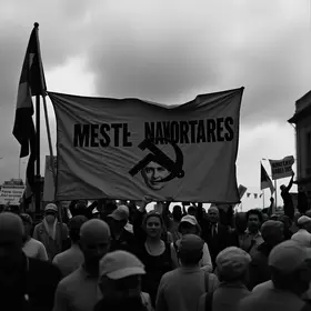 anistia ao sindicato dos metalúrgicos de SP