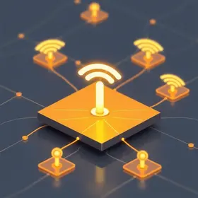 Conde wi-fi livre