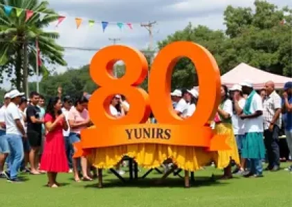 Últimas noticias da 25 de Março