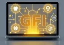 GFI-Tietê