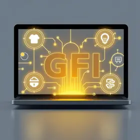 GFI-Tietê