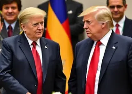 Últimas noticias da 25 de Março