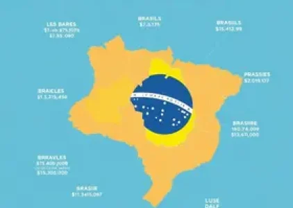 Últimas noticias da 25 de Março