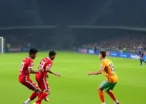 transferência de Vorcaro