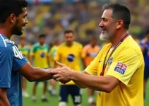 Copa do Mundo