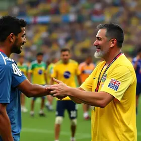 Copa do Mundo