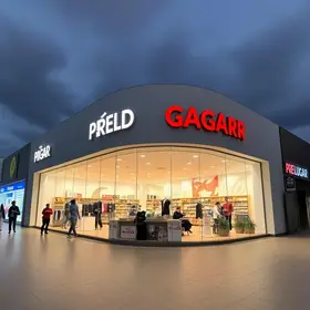 Rede Bom Lugar
