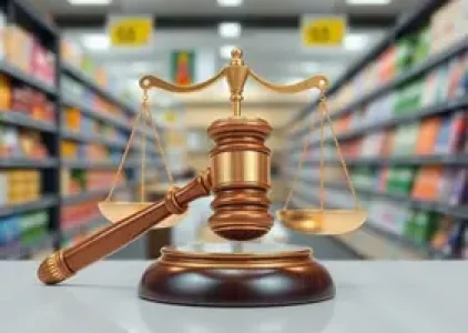 Últimas noticias da 25 de Março