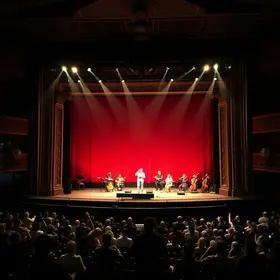 peças de teatro em cartaz em São Paulo