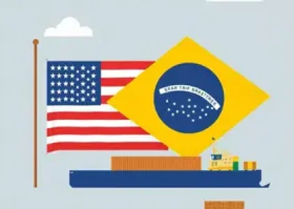 Últimas noticias da 25 de Março