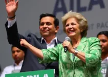 Fernando Haddad