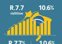 Comércio brasileiro