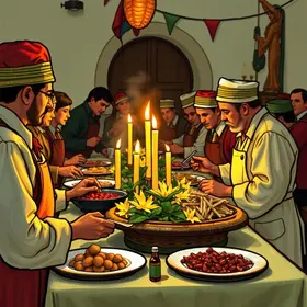 Bom Prato