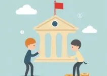 renegociar dívidas bancárias