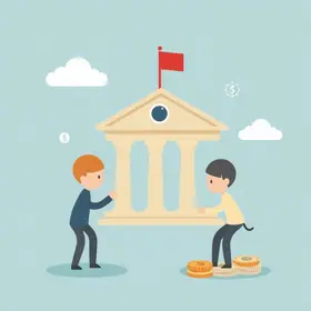 renegociar dívidas bancárias