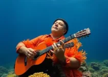 Coral do Papa