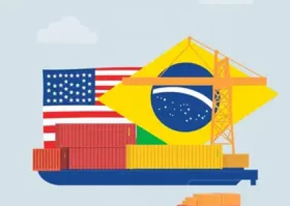 Últimas noticias da 25 de Março