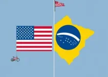 trabalho forçado