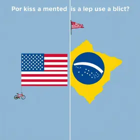 trabalho forçado