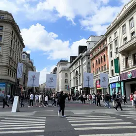 feriado 9 de julho em São Paulo