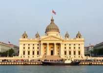 comércio em feriados