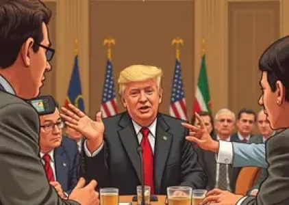 Últimas noticias da 25 de Março