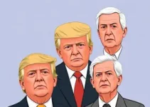 tarifaço de Trump