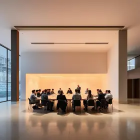 3º Prêmio PROJETO de Arquitetura