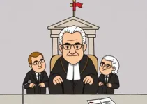 penduricalhos