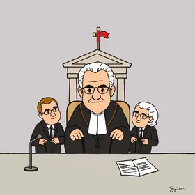 penduricalhos