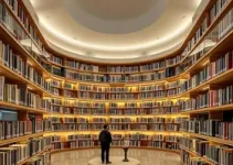 papel estratégico das bibliotecas na Universidade de São Paulo