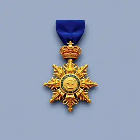 Ordem do Ipiranga