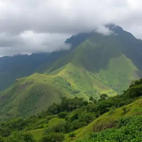 Prefeitura de Mauá