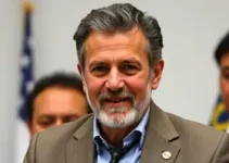 Haddad governo de São Paulo