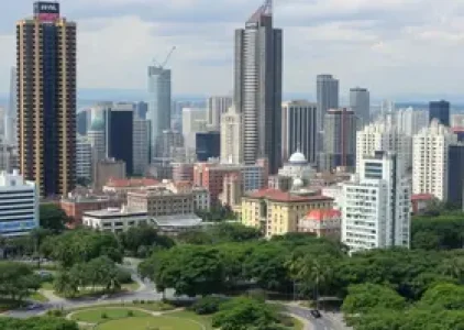 Últimas noticias da 25 de Março