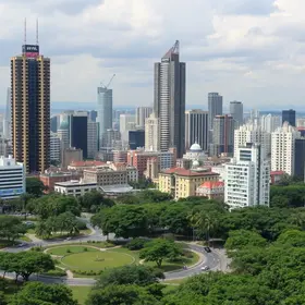 São Paulo