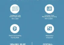 Dia D da Contabilidade Eleitoral