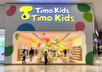 Timo Kids
